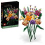 LEGO Botanical Ramo de Flores 10280