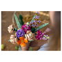 LEGO Botanical Ramo de Flores 10280