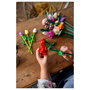 LEGO Botanical Ramo de Flores 10280