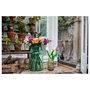 LEGO Botanical Ramo de Flores 10280