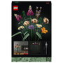 LEGO Botanical Ramo de Flores 10280