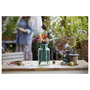 LEGO Botanical Ramo de Flores 10280