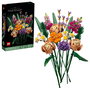 LEGO Botanical Ramo de Flores 10280