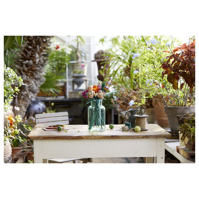 LEGO Botanical Ramo de Flores 10280