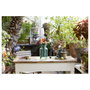 LEGO Botanical Ramo de Flores 10280