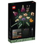 LEGO Botanical Ramo de Flores 10280