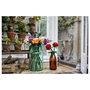 LEGO Botanical Ramo de Flores 10280