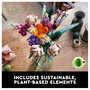 LEGO Botanical Ramo de Flores 10280
