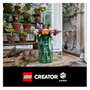 LEGO Botanical Ramo de Flores 10280