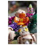 LEGO Botanical Ramo de Flores 10280
