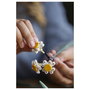LEGO Botanical Ramo de Flores 10280