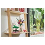 LEGO Botanical Ramo de Flores 10280