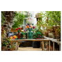 LEGO Botanical Ramo de Flores 10280