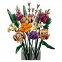 LEGO Botanical Ramo de Flores 10280