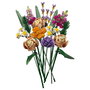 LEGO Botanical Ramo de Flores 10280