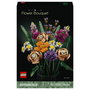 LEGO Botanical Ramo de Flores 10280