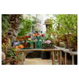 LEGO Botanical Ramo de Flores 10280