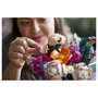 LEGO Botanical Ramo de Flores 10280