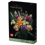 LEGO Botanical Ramo de Flores 10280