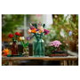 LEGO Botanical Ramo de Flores 10280