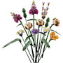 LEGO Botanical Ramo de Flores 10280