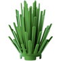 LEGO Botanical Ramo de Flores 10280