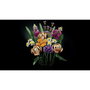 LEGO Botanical Ramo de Flores 10280
