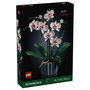 LEGO Orquídeas 10311 de la Colección Botanical