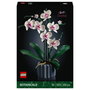 LEGO Orquídeas 10311 de la Colección Botanical