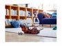 LEGO Creator 3w1 31109 Statek Piracki