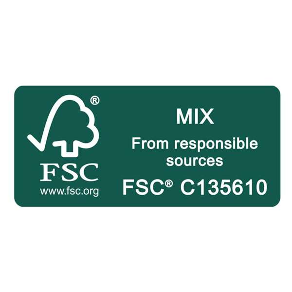 Educa Puzzle 2x48 Piezas Spidey y sus Increíbles Amigos