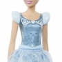 Mattel Muñeca Princesa Cenicienta Disney Princess Articulada