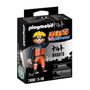 PLAYMOBIL Naruto Shippuden Uzumaki Naruto 71096