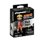 PLAYMOBIL Naruto Shippuden Uzumaki Naruto 71096