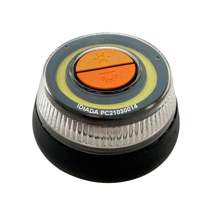 Luz de Emergencia V16 AI001 1 ud