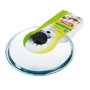 Tapa Vidrio All For One Pyrex® 20 cm