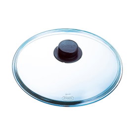 Pyrex® Tapa de Vidrio All For One 28 cm