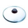 Pyrex® Tapa de Vidrio All For One 28 cm