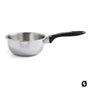 Quid Cazo Acero Inoxidable Aneto 18 cm - 2,03 L