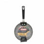 Pyrex® Sartén Aluminio Estampado Artic 22 cm Gris