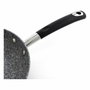 Pyrex® Sartén Aluminio Estampado Artic 22 cm Gris