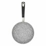 Pyrex® Sartén Aluminio Estampado Artic 22 cm Gris