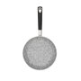 Pyrex® Sartén Aluminio Estampado Artic 22 cm Gris