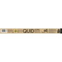 Quid Cacerola Azzero de Acero Inoxidable 26x12,5 cm - 6,3 L