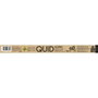 Cacerola Acero Inoxidable Azzero Quid 30x14,5 cm - 9,7 L