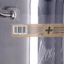 Quid Olla Azzero Acero Inoxidable 24x19 cm - 8 L