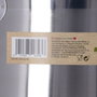 Quid Olla Acero Inoxidable Azzero Quid 28x21 cm - 12,3 L