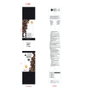 Cafetera Aluminio Black Coffee Quid 12 Tazas