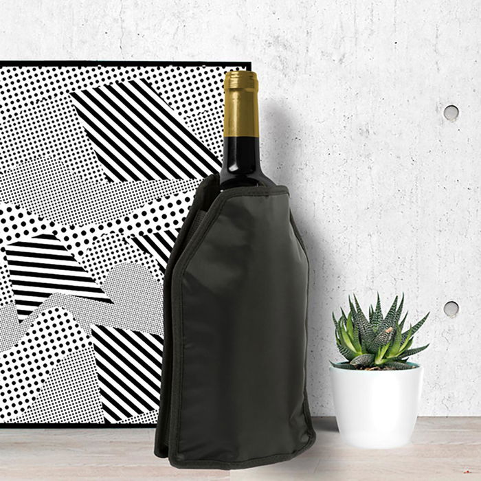 Enfriabotellas de Gel Bodega Koala 23,5x15,5 cm