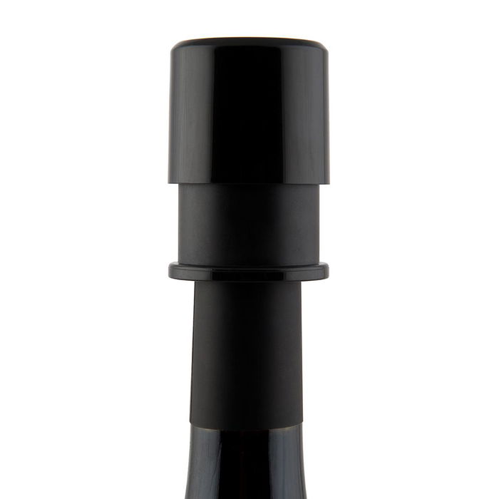 Tapón Vino Bodega Koala 4,2x6,2 cm X 4,3 cm